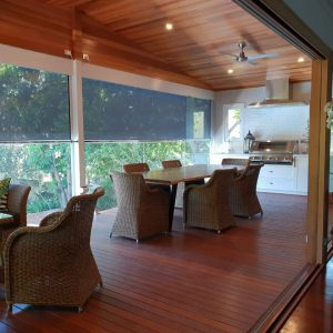 Best Outdoor Blinds Perth